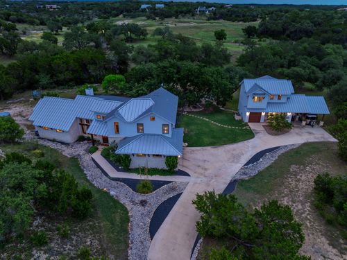1271 Toro Pass, Wimberley, TX, 78676-4159 | Card Image