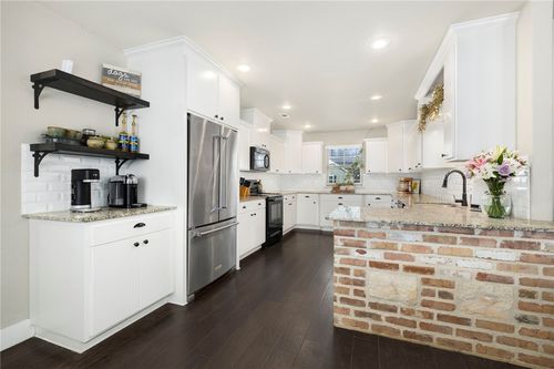 1105 Nemett Cir, Pea Ridge, AR, 72751-3334 | Card Image