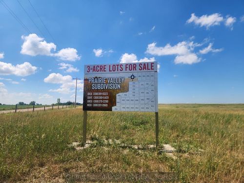 4143 Canyon Cir, Doniphan, NE, 68832 | Card Image