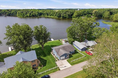 5527 W 850 S, Claypool, IN, 46510-9225 | Card Image