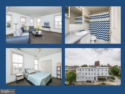 a-828 S Charles St, BALTIMORE, MD, 21230-3905 | Card Image