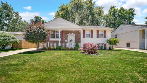 315 W 8th Pl, Hobart, IN, 46342-5127 | Card Image