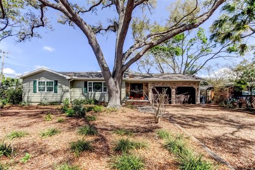 400 Mira Vista Dr, DUNEDIN, FL, 34698-3707 | Card Image