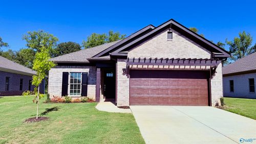 220 Waylan Ridge Ln, Madison, AL, 35757-5704 | Card Image