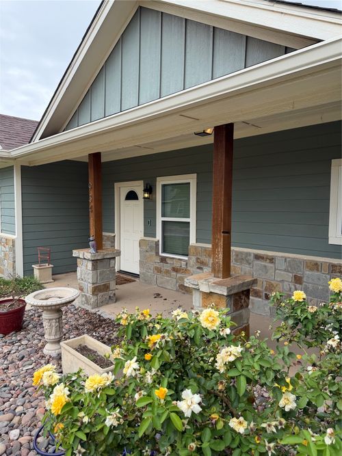 934 Kelley Lane, Tuscola, TX, 79562 | Card Image
