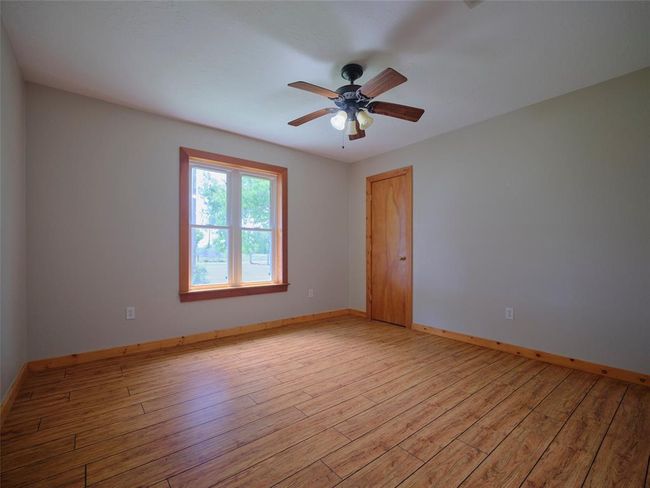 12021 Fm 1994 Rd, House other with 4 bedrooms, 3 bathrooms and 4 parking in Guy TX | Image 28