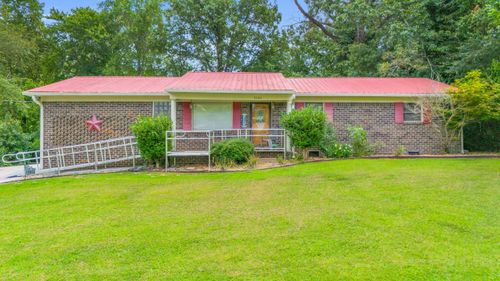3535 Faye Dr Se, Cleveland, TN, 37323-7447 | Card Image