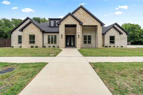 7611 Awadi Ct, Arlington, TX, 76001-6759 | Card Image