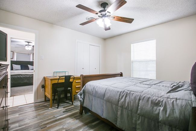 104 Largent Ave, House other with 4 bedrooms, 2 bathrooms and 2 parking in Ballinger TX | Image 27