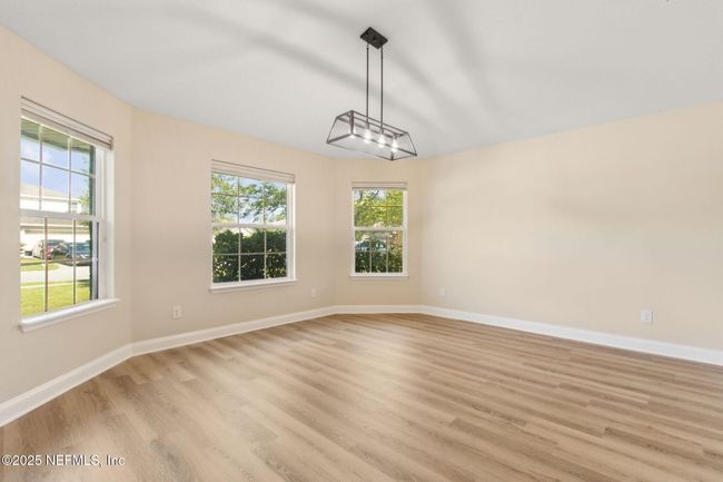 78262 Saddle Rock Rd, House other with 4 bedrooms, 2 bathrooms and null parking in Yulee FL | Image 24