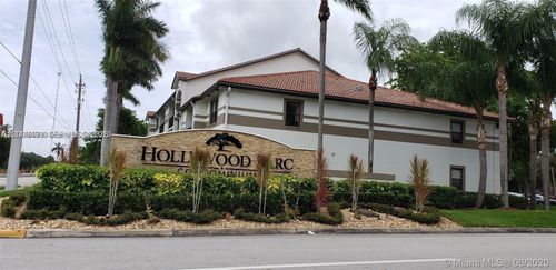 23-2-620 Park Rd, Hollywood, FL, 33021 | Card Image