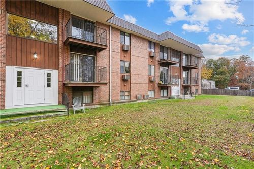 14-117 John St, Lincoln, RI, 02865 | Card Image