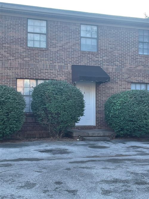 b-1744 Cave Mill Road, Bowling Green, KY, 42104 | Card Image