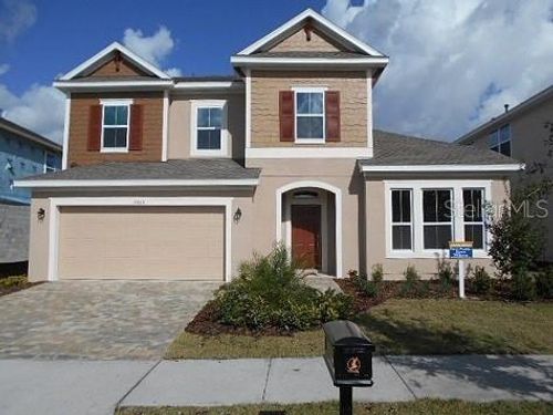 15604 Starling Crossing Dr, LITHIA, FL, 33547-4050 | Card Image
