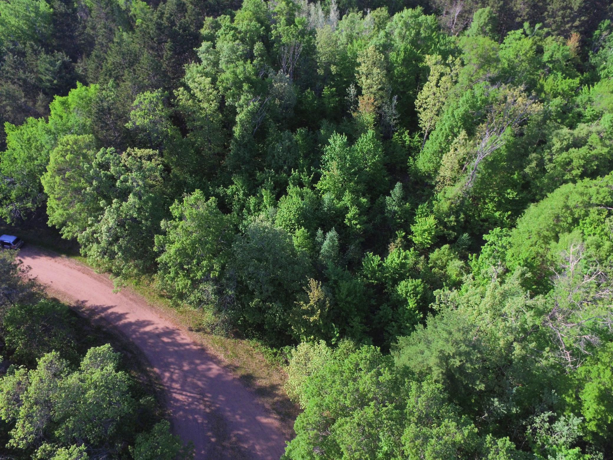Land in Danbury 5