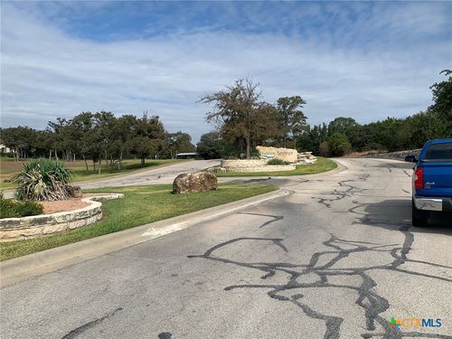 319590 Cheyenne Pass, Salado, TX, 76571 | Card Image