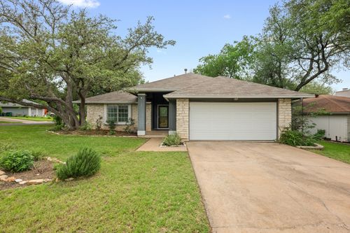4820 Marblehead Dr, Austin, TX, 78727-5231 | Card Image