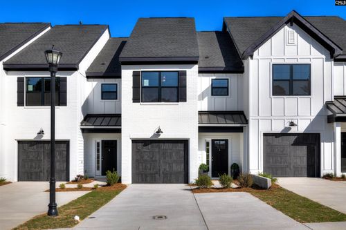 4 Fawn Spot Court, Elgin, SC, 29045 | Card Image