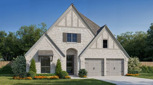 195 Buffalo Blvd, Rhome, TX, 76078-4563 | Card Image