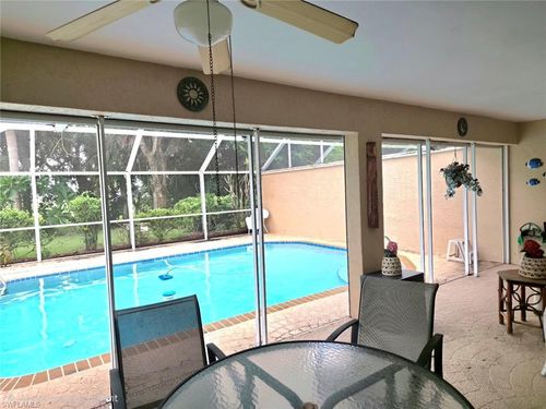 1921 Golfside Village Dr, Lehigh Acres, FL, 33936-1099 | Card Image