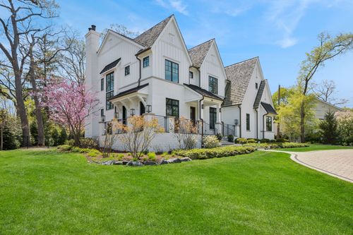 190 Fairview Rd, Glencoe, IL, 60022-1902 | Card Image