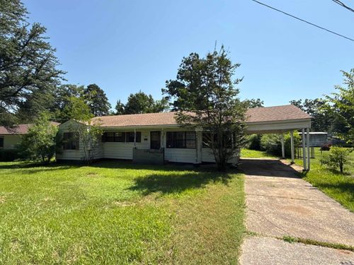 1513 Pecan St, Hope, AR, 71801-7121 | Card Image