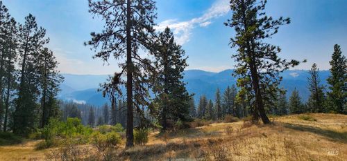 tbd Suttler Creek Rd, Kooskia, ID, 83539 | Card Image