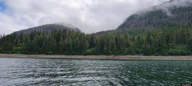 LOT-2-BLOCK-B-DUNCANS-CA - 000 Legal Address Only, Home with 0 bedrooms, 0 bathrooms and null parking in Excursion Inlet AK | Image 5