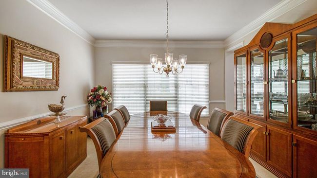 22677 Cricket Hill Ct, House other with 4 bedrooms, 5 bathrooms and null parking in ASHBURN VA | Image 13