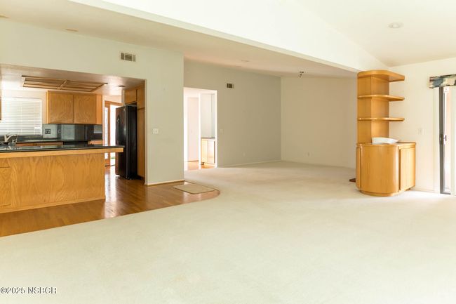 KILPELAINEN PROPERTY MANAGEMENT-15 | Image 9
