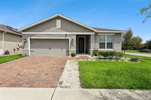 260 Whirlaway Dr, Davenport, FL, 33837-3652 | Card Image