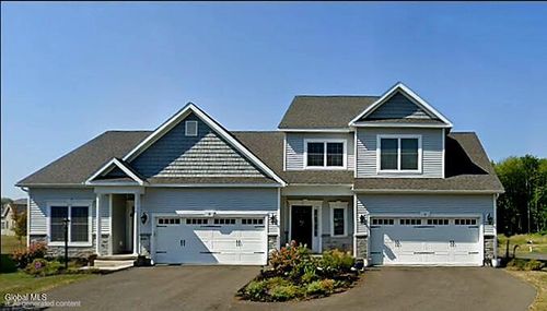11 Boggs St, Mechanicville, NY, 12118 | Card Image