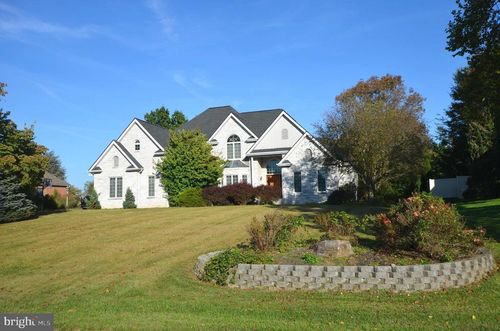 3280 Muirfield Dr, CHAMBERSBURG, PA, 17202-8165 | Card Image