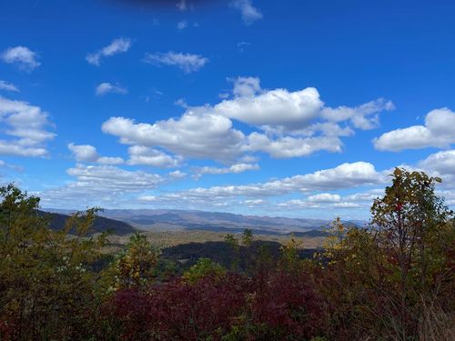 0 Brasstown, Brasstown, NC, 28902 | Card Image