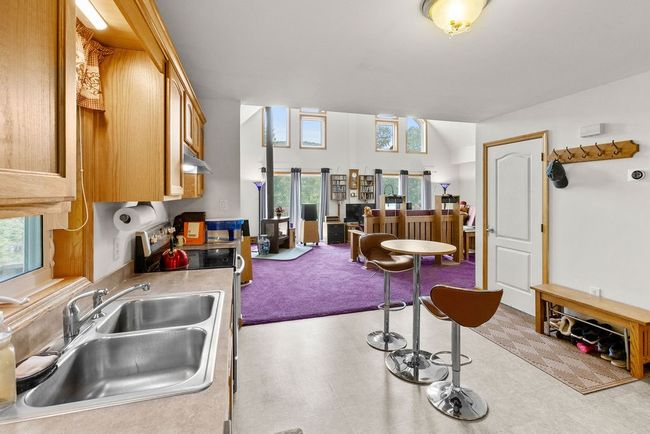 24780 State Highway 206, House other with 3 bedrooms, 2 bathrooms and null parking in Downsville NY | Image 16