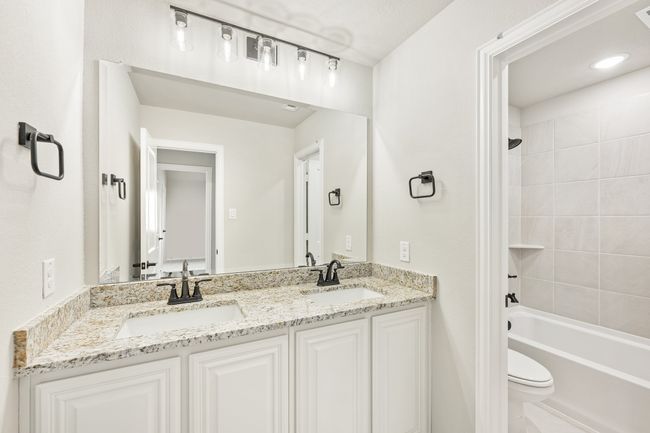 1508 Latimer Ct, House other with 4 bedrooms, 3 bathrooms and null parking in Trenton TX | Image 35