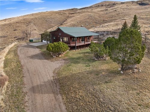 865 Stockett Rd, Other, MT, 59480 | Card Image