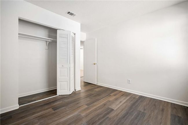 APT-84 - 6701 Dickens Ferry Rd, Condo with 3 bedrooms, 3 bathrooms and 1 parking in Mobile AL | Image 22