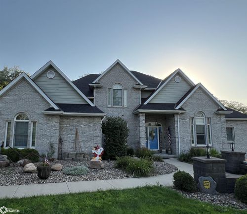 2132 Tahoe Pl, Clarinda, IA, 51632-4054 | Card Image