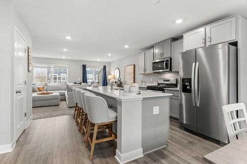 c-12532 Harpers Ct Ne, Blaine, MN, 55449-7470 | Card Image