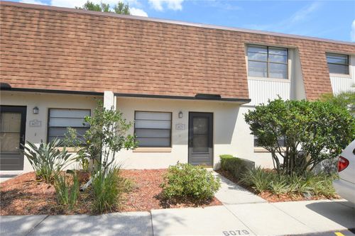 6079 Topher Trl, Mulberry, FL, 33860-8542 | Card Image