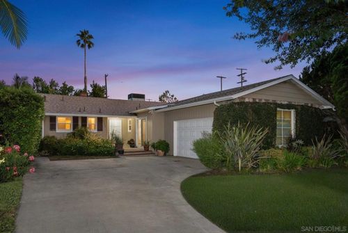 14330 Killion St, Sherman Oaks, CA, 91401-5108 | Card Image