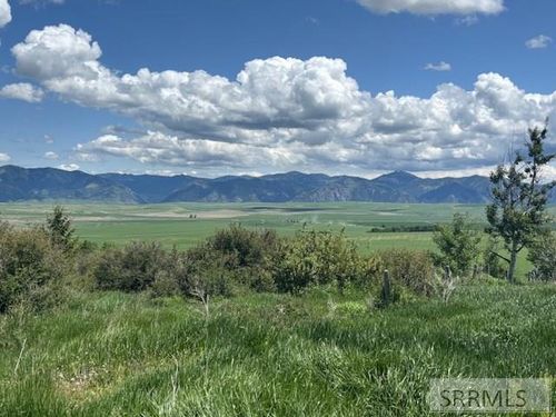 60.8 Swan Valley Hwy, Ririe, ID, 83443-5020 | Card Image