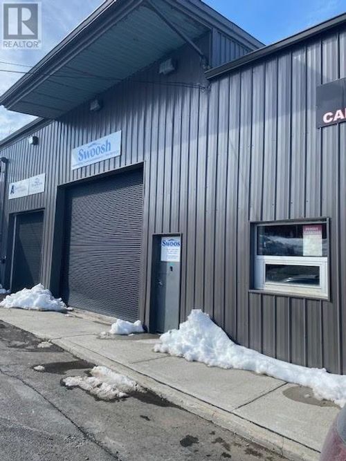 5c-5-7 Riverview Ave, Mount Pearl, NL, A1N1L9 | Card Image