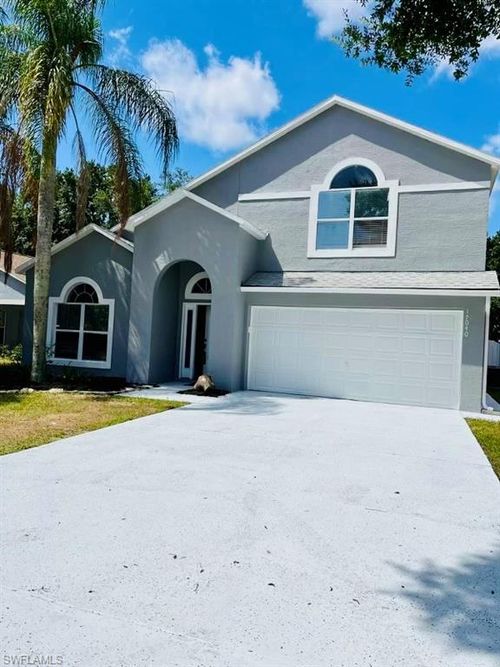 17040 Woodcrest Way, CLERMONT, FL, 34714-7514 | Card Image