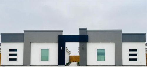 3-3400 Ventura Ave, Edinburg, TX, 78541-6557 | Card Image