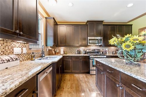 2749 Prado Ln, Marietta, GA, 30066-3359 | Card Image