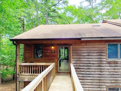 c-21 Pine Cv, Mount Ida, AR, 71957-8167 | Card Image