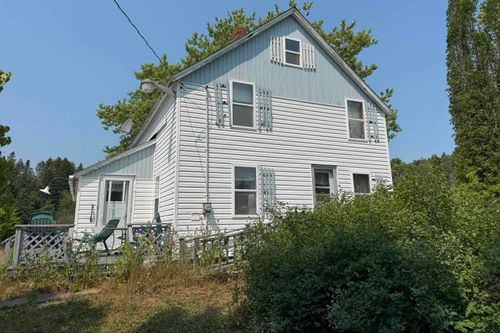 10217 Highway 209, Diligent River, NS, B0M1S0 | Card Image