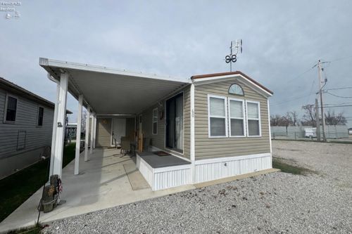 lot-60-1220 W Richey Rd, Port Clinton, OH, 43452-9350 | Card Image